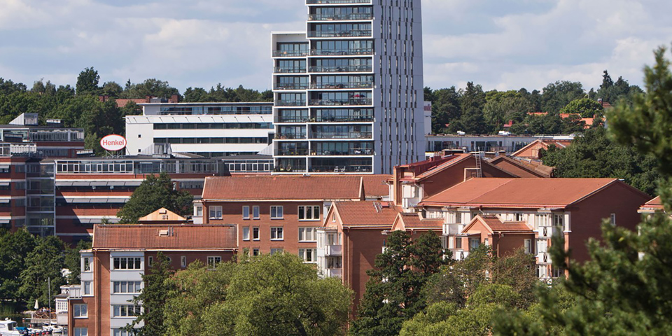 Alvik