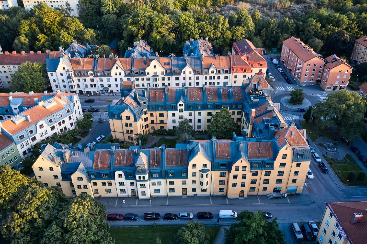 Aspudden