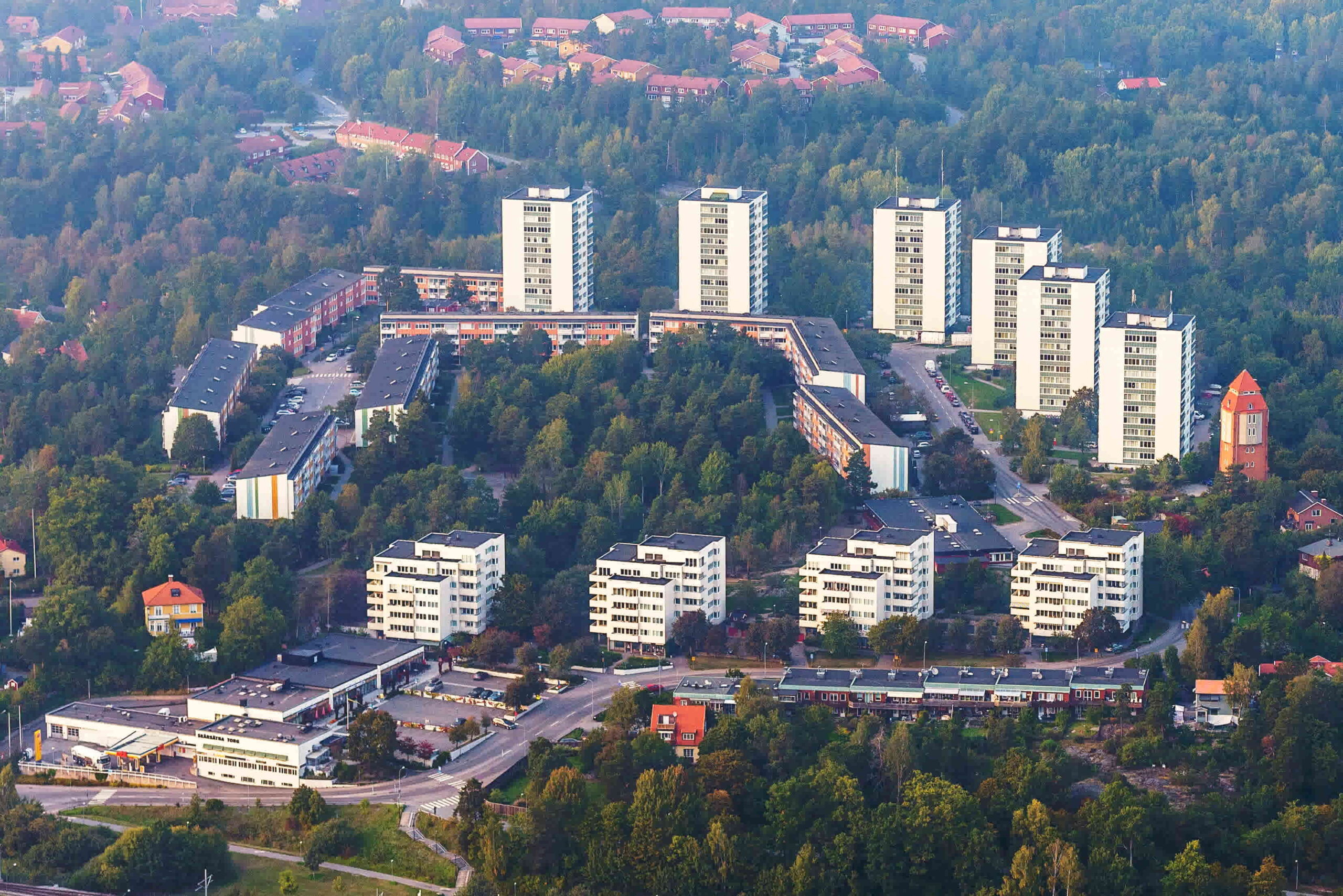 Skärsätra