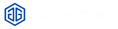 68ee1a8b38f467e2571408b6_Glasproffsen_-_logga (2)