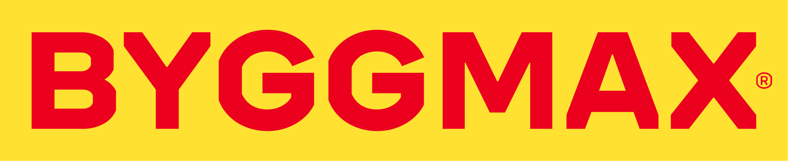 Byggmax_logo_2019.svg